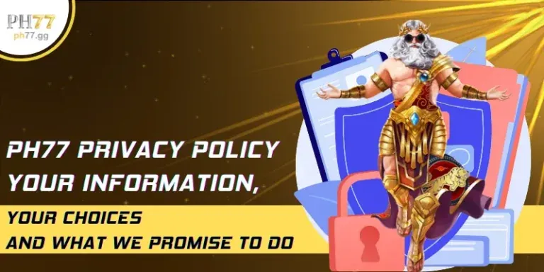 Cá cược thể thao K9BET