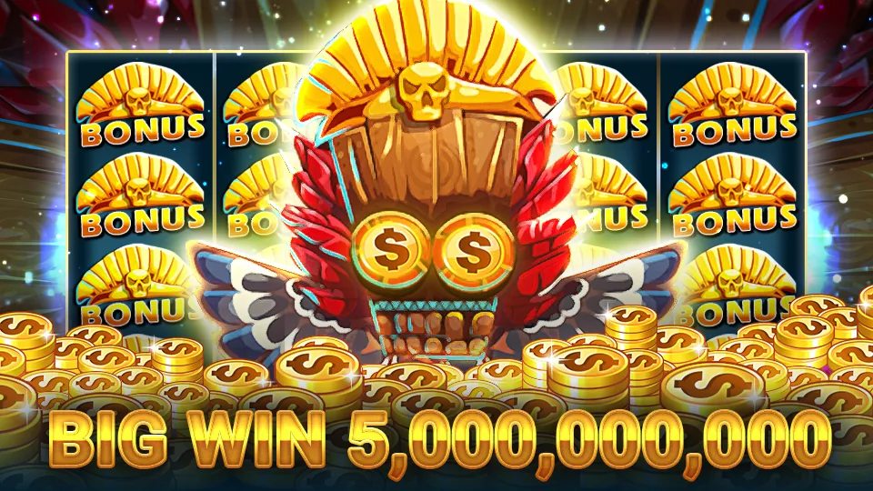 Hướng dẫn tải K9BET trên iOS