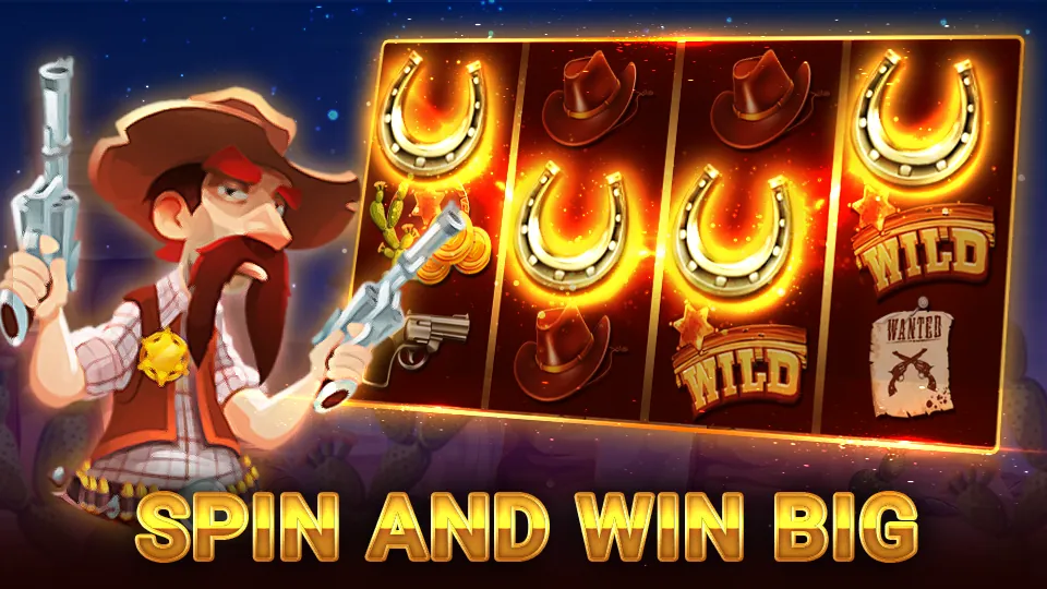 Tối ưu hóa trải nghiệm cá cược K9BET