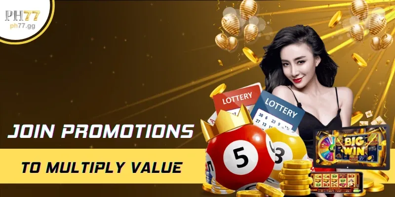 Các tính năng bảo mật hàng đầu của K9BET