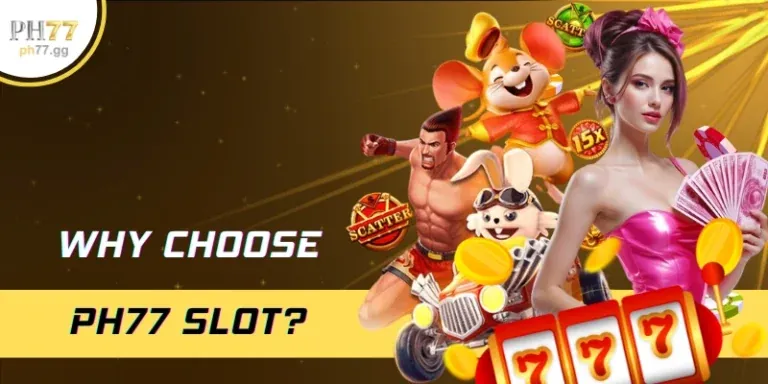 Hình ảnh tổng hợp các tính năng và trò chơi đa dạng tại K9BET