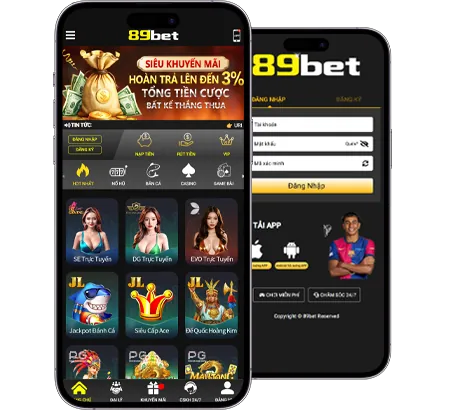 Game Bắn Cá Hải Tặc K9BET