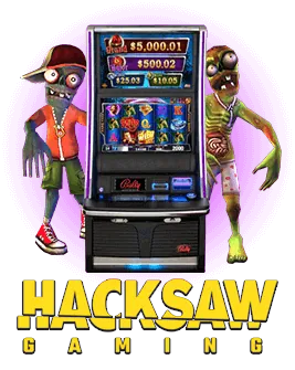 Đa dạng trò chơi cá cược tại K9BET, bao gồm thể thao, casino trực tuyến và nổ hũ.