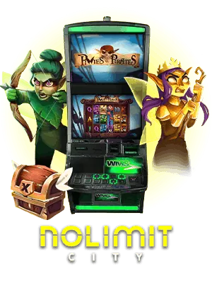 Game Bắn Cá Kim Long K9BET