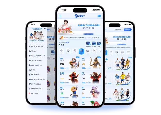 Hướng dẫn đăng nhập K9BET an toàn