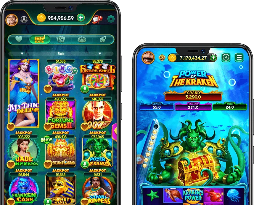 Biểu tượng bảo mật và uy tín K9BET