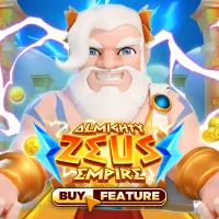 Hình ảnh đại diện cho trang Câu hỏi thường gặp về Đăng ký và Đăng nhập K9BET