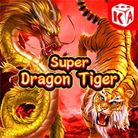 Quản lý vốn cá cược tại K9BET
