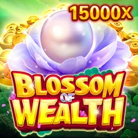 Chi tiết ưu đãi tiền gửi K9BET