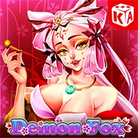 Người chơi đang nghiên cứu tỷ lệ kèo và mẹo cá cược trên giao diện K9BET