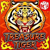 Khuyến mãi K9BET