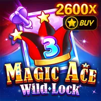 Tổng quan ngành giải trí trực tuyến K9BET 2026