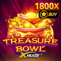 Ưu Đãi Tiền Gửi Đầu Tiên K9BET 2026