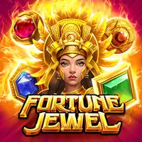 Điều khoản và điều kiện khuyến mãi K9BET
