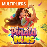 Giao diện màn hình đăng nhập K9BET