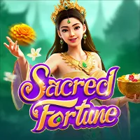 Danh mục trò chơi K9BET