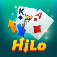 Phân tích trận đấu chuyên sâu K9BET