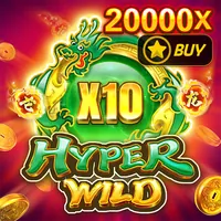 Chương trình Hoàn trả Hàng ngày K9BET