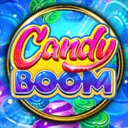 Tải ứng dụng K9BET APP