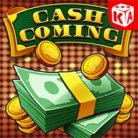 Bàn chơi Baccarat sang trọng tại K9BET