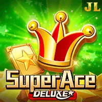 Casino trực tuyến chân thực K9BET