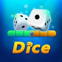 Hình ảnh banner hướng dẫn đăng nhập an toàn K9BET