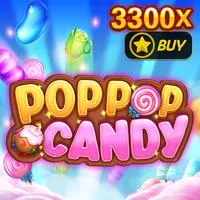 Nạp tiền vào tài khoản K9BET