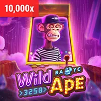 Tầm quan trọng của liên kết K9BET chính thức