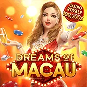 Hỗ trợ khách hàng K9BET