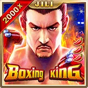 Các bước đăng nhập K9BET