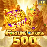 Cá cược thể thao đỉnh cao K9BET