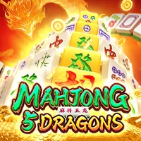 Biểu đồ và số liệu thống kê giúp phân tích kèo cược thể thao K9BET