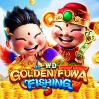 Ưu đãi chào mừng thành viên mới K9BET