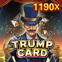 Giao diện màn hình đăng ký tài khoản K9BET