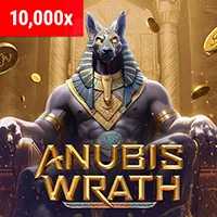 Nổ hũ và game bài đa dạng K9BET