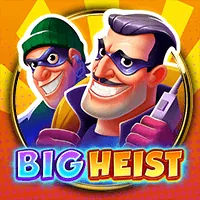 Biểu tượng cam kết của K9BET về an toàn người chơi