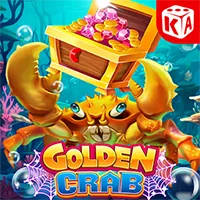 Tải ứng dụng K9BET trên điện thoại