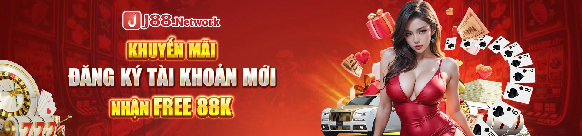 Hình ảnh tổng quan quy tắc đặt cược thể thao K9BET với các biểu tượng môn thể thao và giao diện cá cược trực tuyến chuyên nghiệp