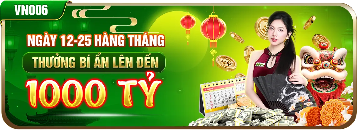 Liên hệ hỗ trợ K9BET