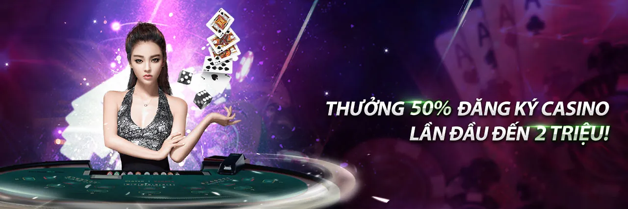 K9BET Casino 2026 – Link Vào Chính Thức