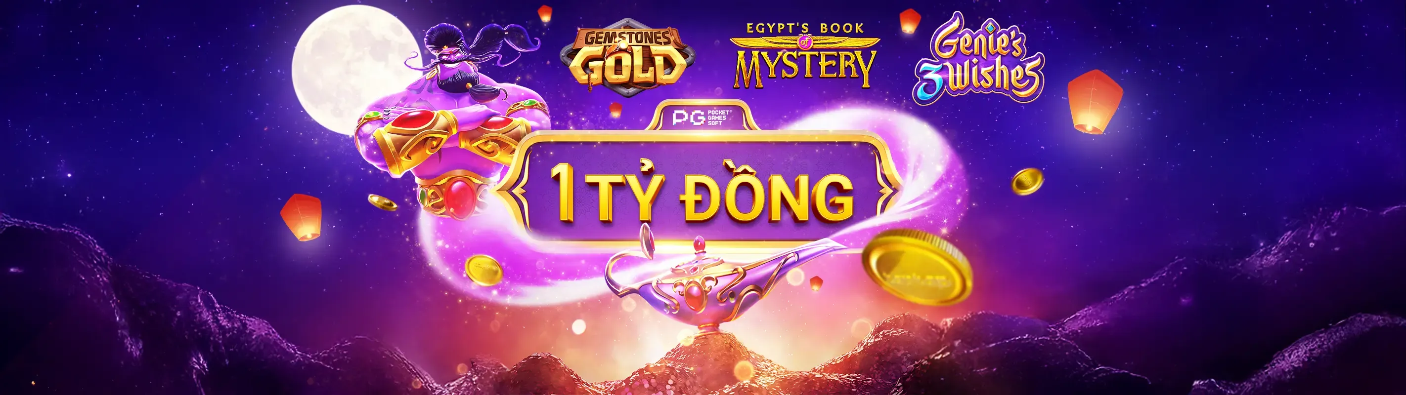 Khuyến Mãi K9BET 2026 Chính Thức: Ưu Đãi Độc Quyền & Tiền Thưởng Hấp Dẫn!