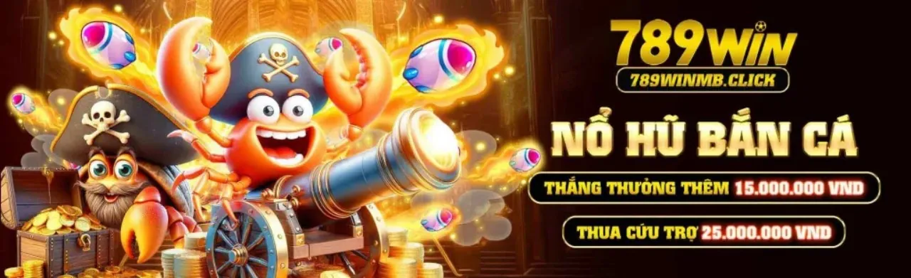 Các trò chơi phổ biến nhất tại K9BET 2026