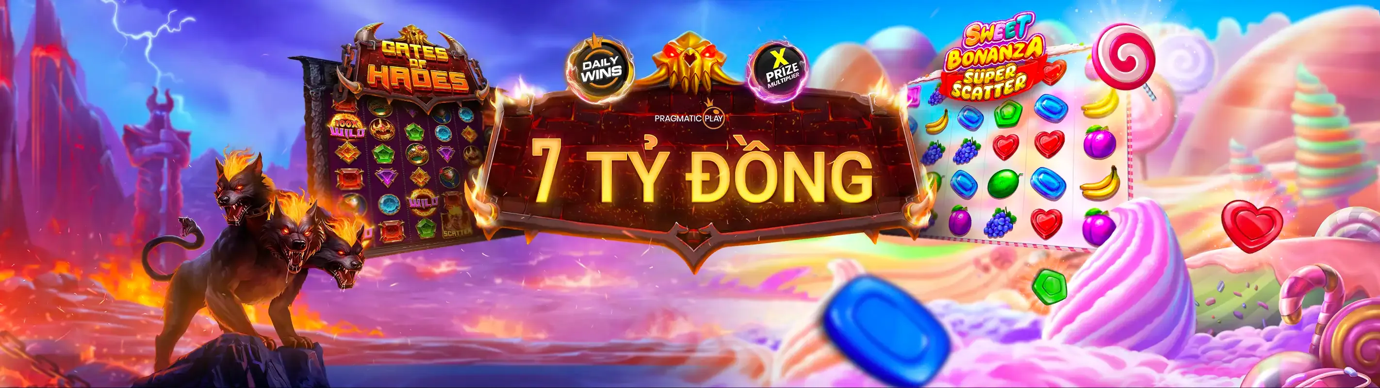 Bàn chơi Roulette với các chip cược và bánh xe đang quay tại K9BET, minh họa chiến lược đặt cược