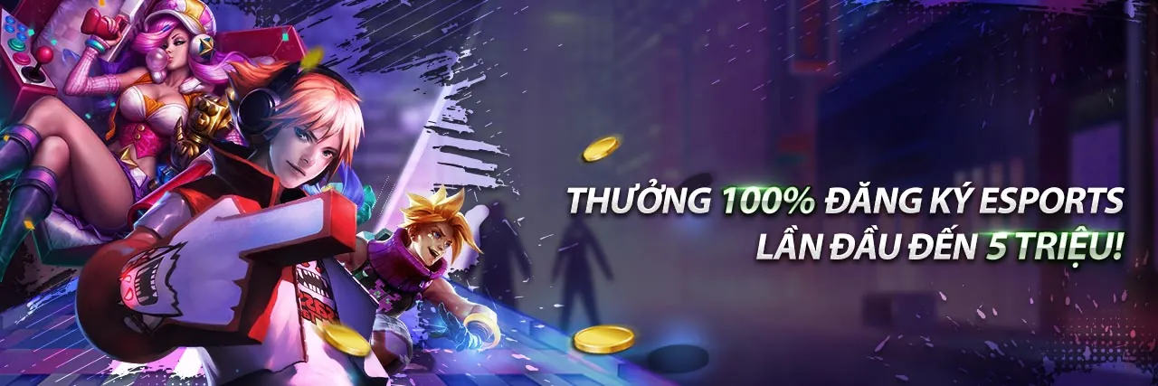 Tin tức K9BET mới nhất 2026 với các sự kiện và cập nhật quan trọng