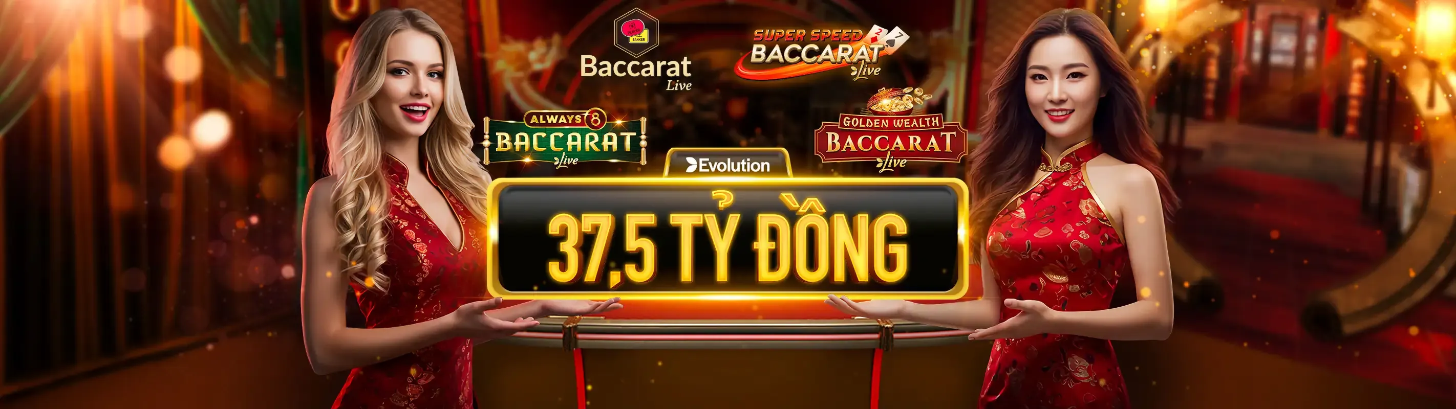 Hình ảnh chủ đạo về trách nhiệm cờ bạc tại K9BET, thể hiện sự an toàn và kiểm soát