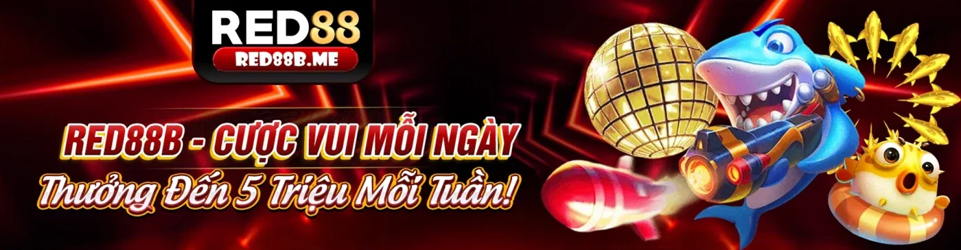 K9BET Bắn Cá 2026 - Link vào chính thức