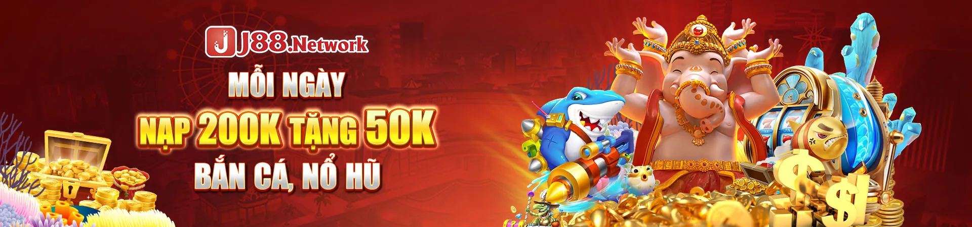Hình ảnh tổng quan về trung tâm hỗ trợ khách hàng K9BET