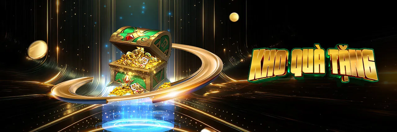 Đá gà trực tuyến K9BET Link Vào