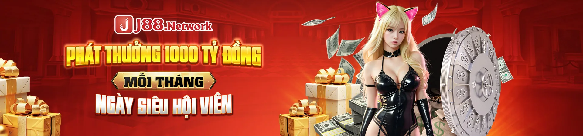 Giao diện ứng dụng K9BET di động hiện đại và thân thiện