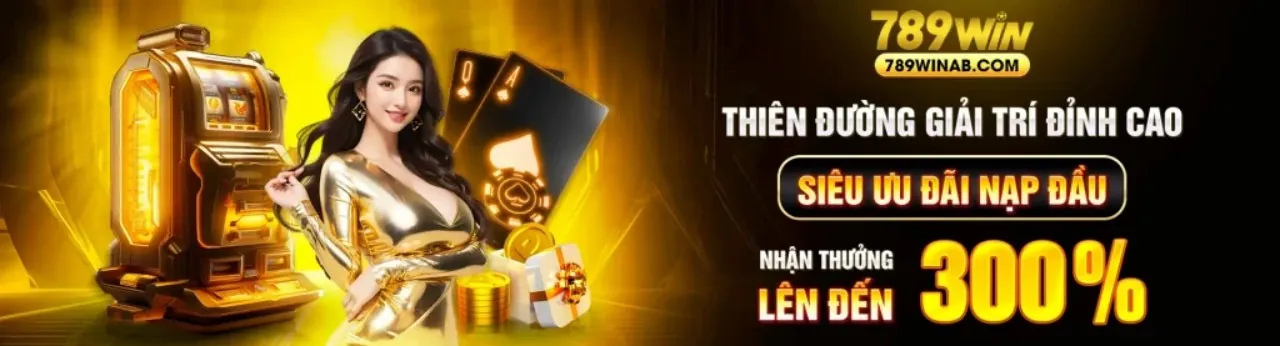 Nền tảng K9BET với các ưu thế vượt trội